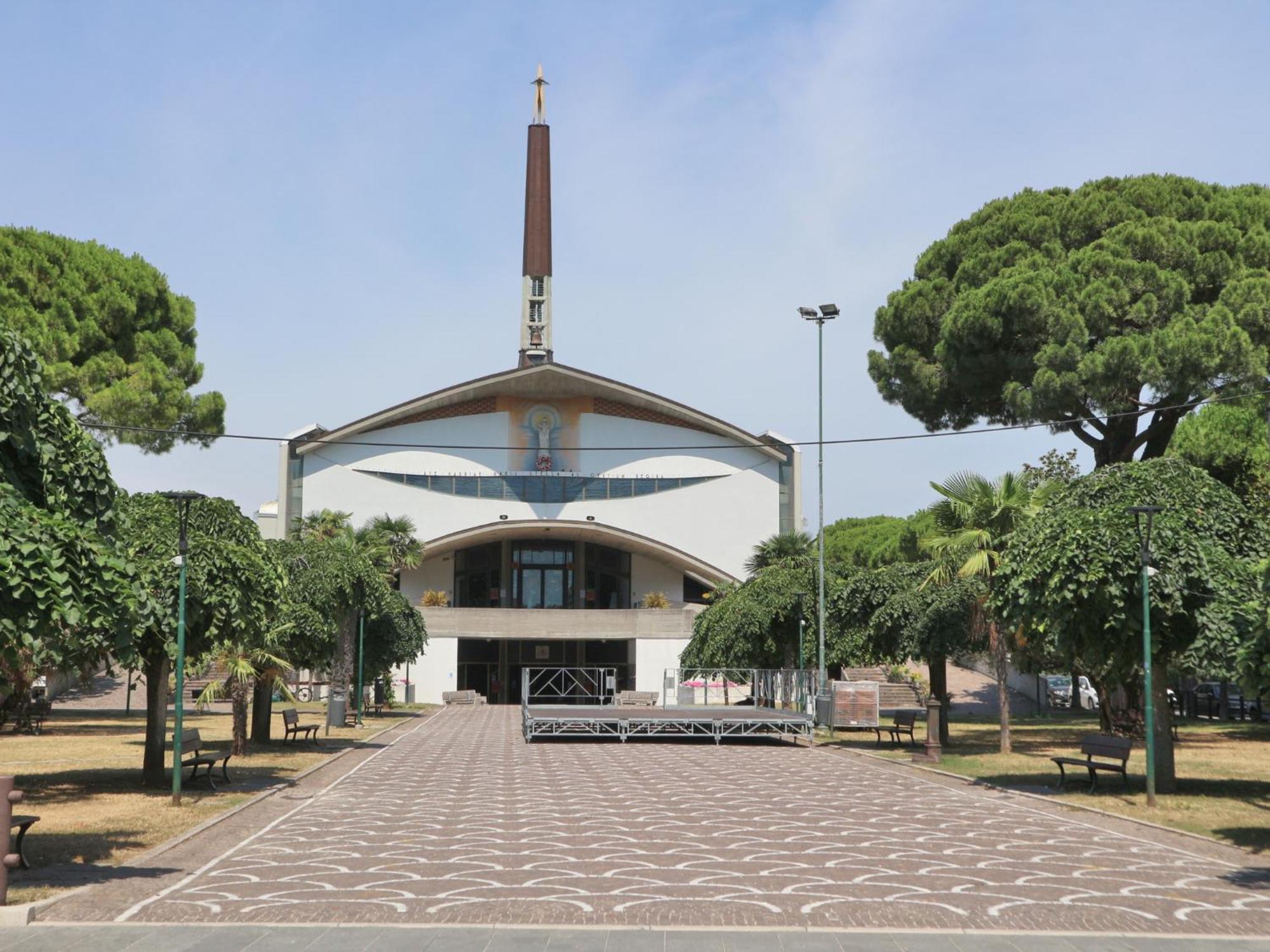 Alideco Daire Lignano Sabbiadoro Dış mekan fotoğraf
